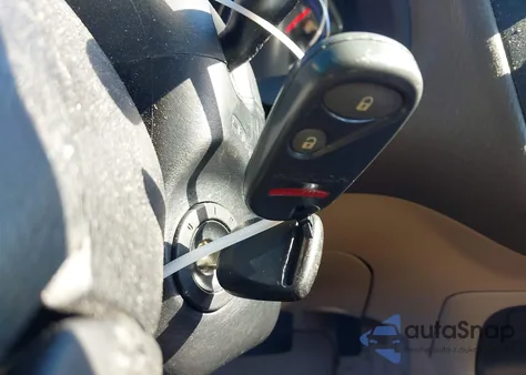 2005 Honda Civic Lx из США, поврежденный, VIN 2HGES16535H562133